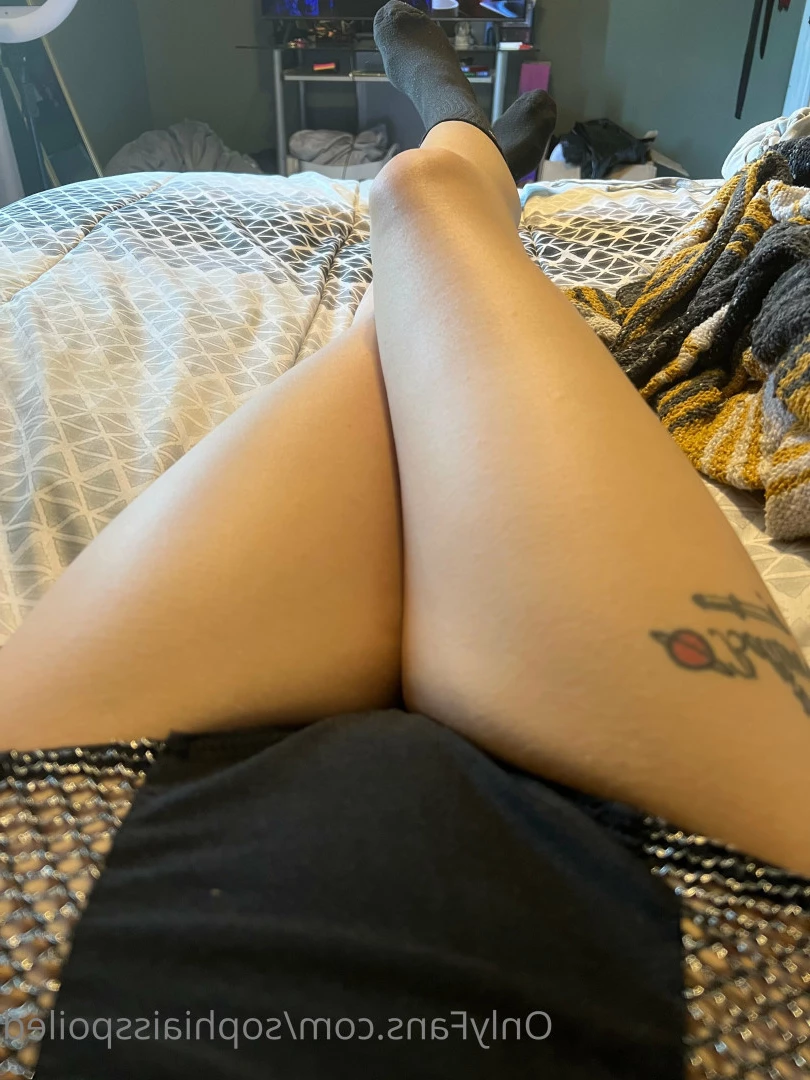 Miss Sophia Nyx 💰 [ sophiaisspoiled ] Onlyfans leaked photo 7089706 on Hotleaks.tv