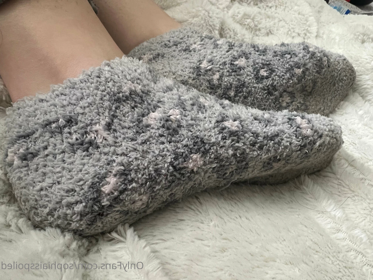 Miss Sophia Nyx 💰 [ sophiaisspoiled ] Onlyfans leaked photo 7089770 on Hotleaks.tv