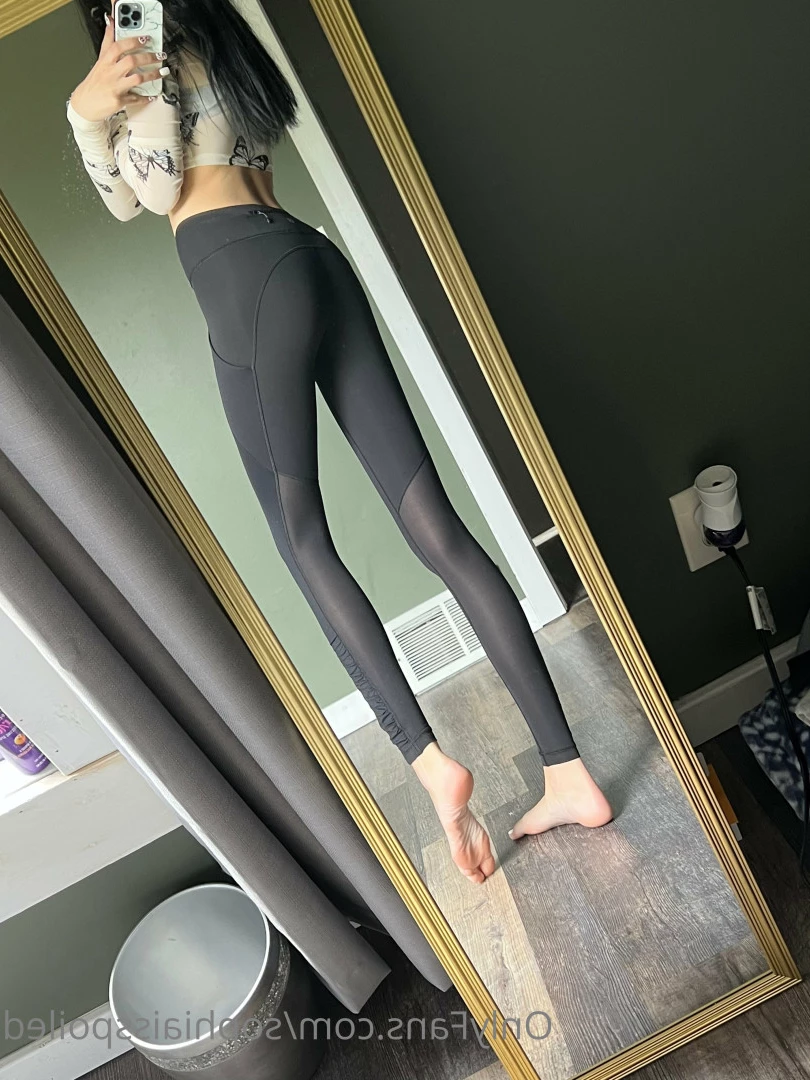 Miss Sophia Nyx 💰 [ sophiaisspoiled ] Onlyfans leaked photo 7089868 on Hotleaks.tv