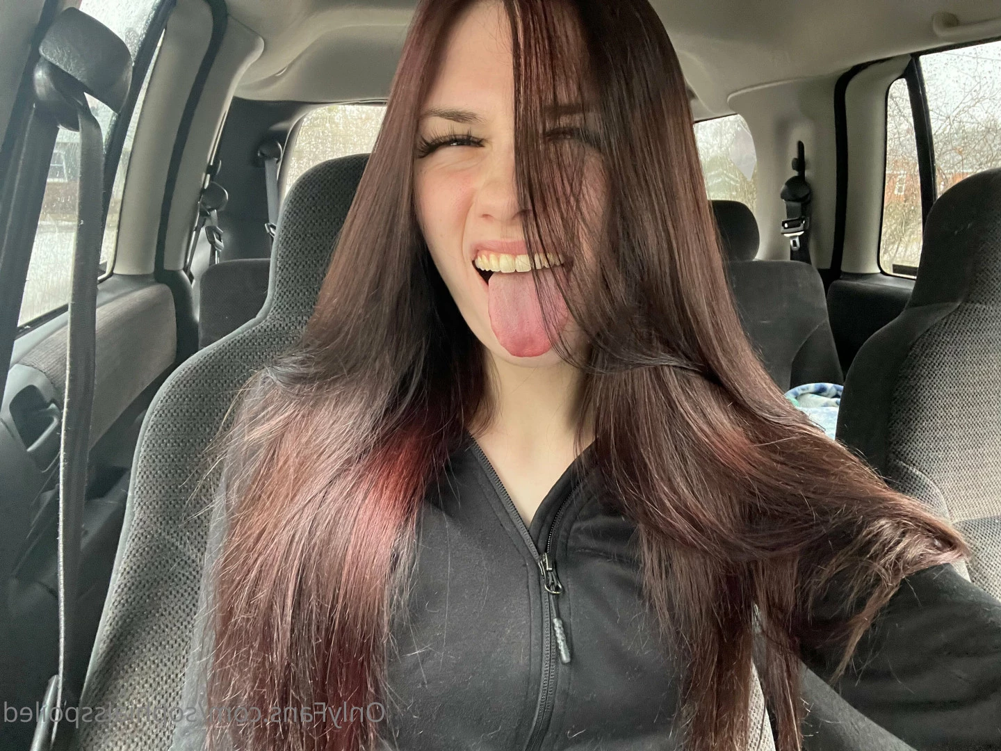 Miss Sophia Nyx 💰 [ sophiaisspoiled ] Onlyfans leaked photo 7090027 on Hotleaks.tv