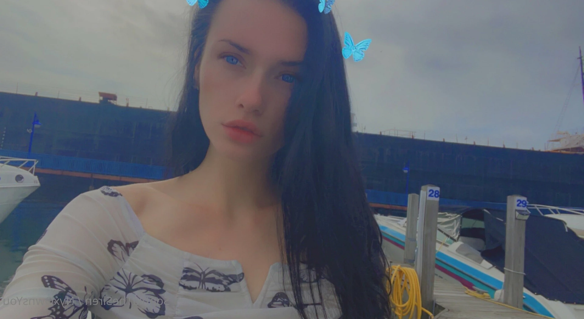 Miss Sophia Nyx 💰 [ sophiaisspoiled ] Onlyfans leaked photo 7090250 on Hotleaks.tv