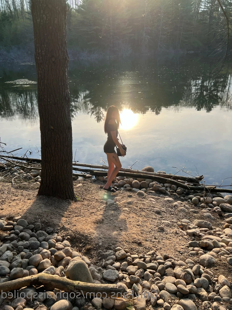 Miss Sophia Nyx 💰 [ sophiaisspoiled ] Onlyfans leaked photo 7090506 on Hotleaks.tv