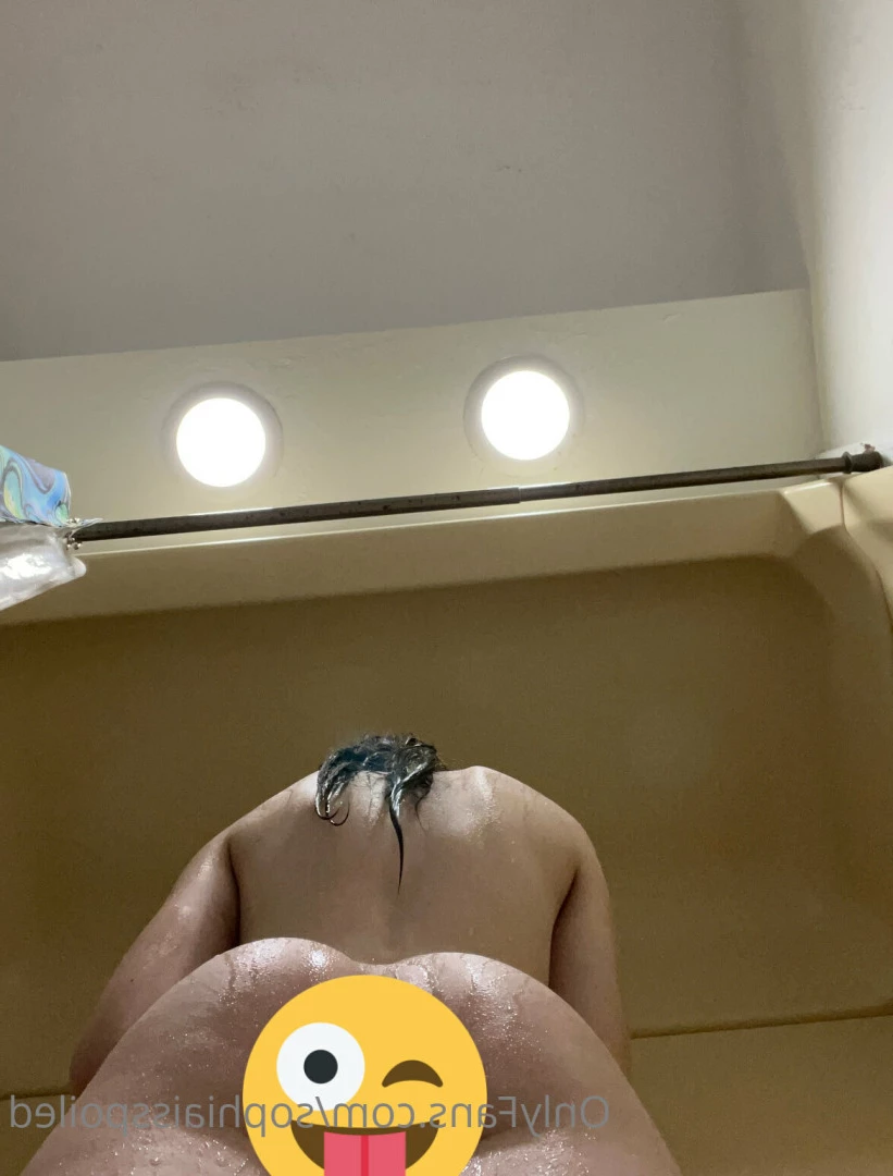 Miss Sophia Nyx 💰 [ sophiaisspoiled ] Onlyfans leaked photo 7090531 on Hotleaks.tv