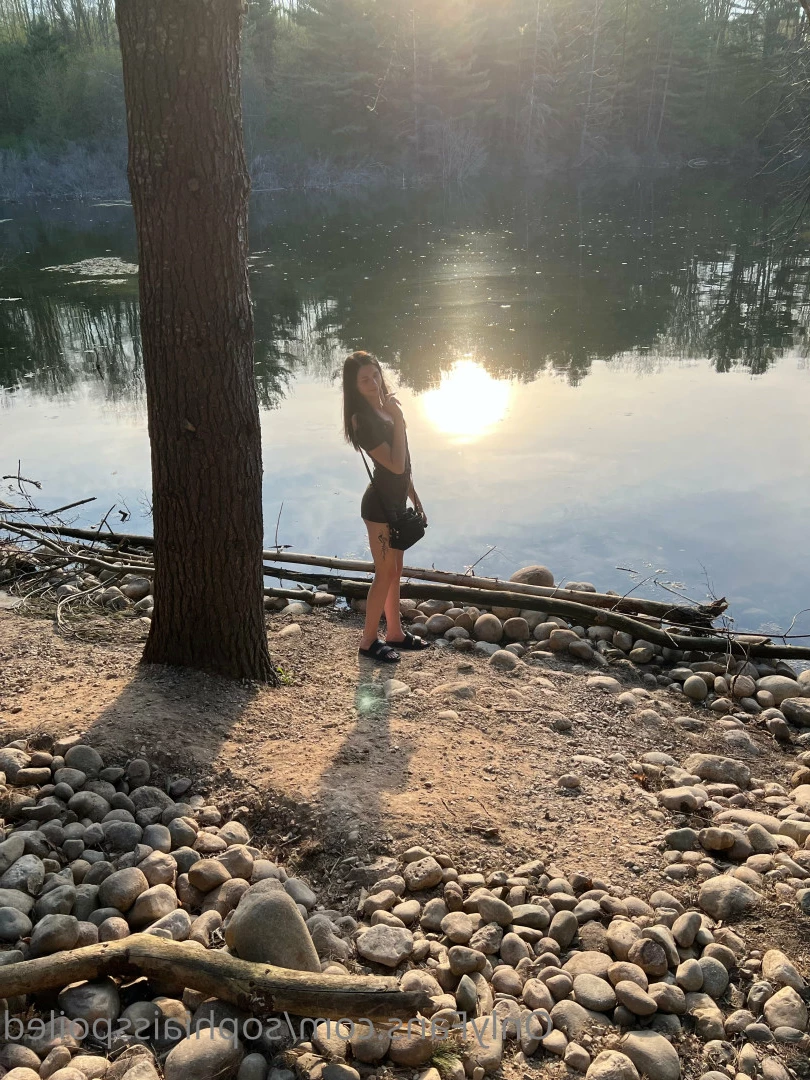 Miss Sophia Nyx 💰 [ sophiaisspoiled ] Onlyfans leaked photo 7090719 on Hotleaks.tv