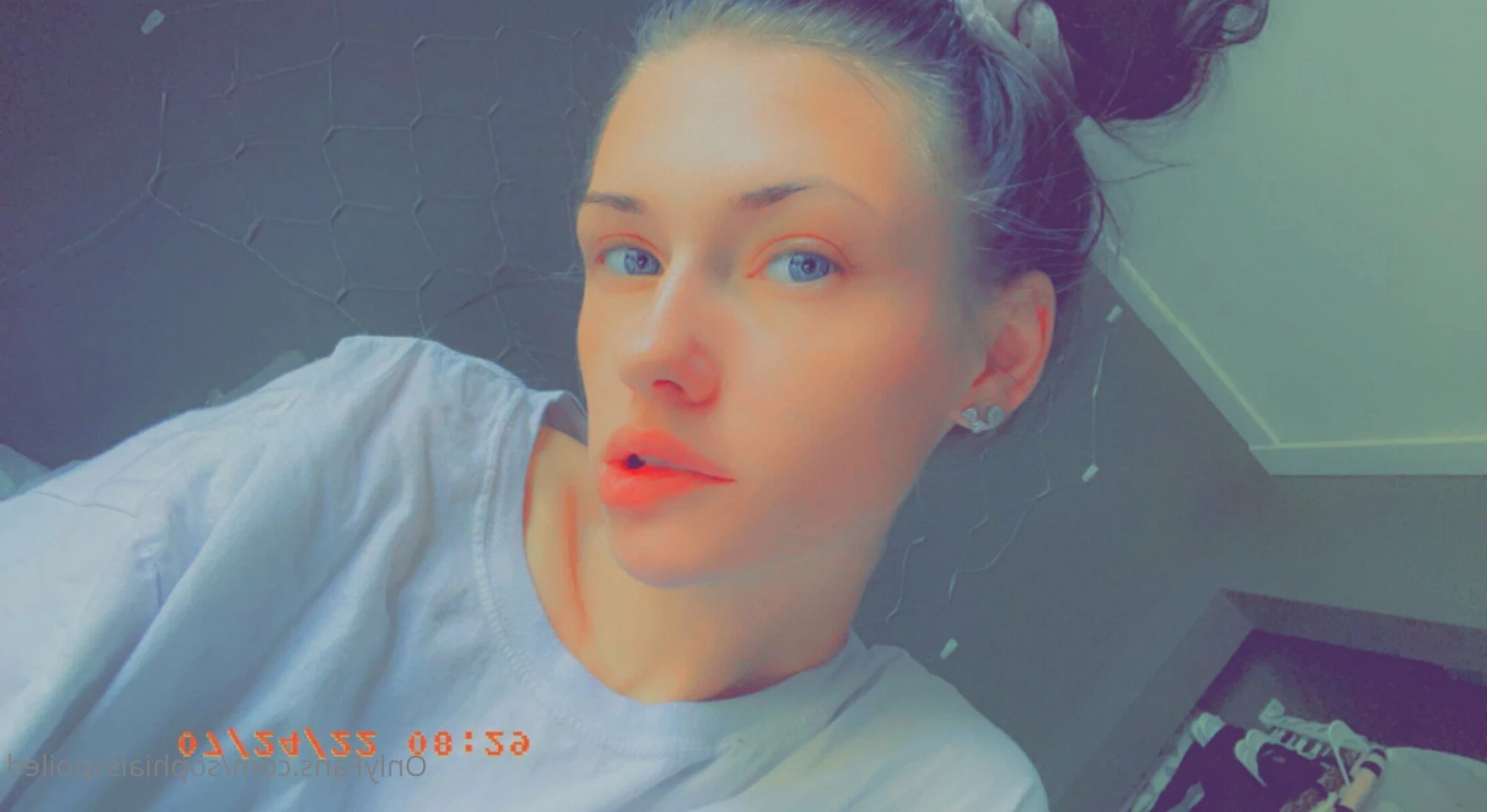 Miss Sophia Nyx 💰 [ sophiaisspoiled ] Onlyfans leaked photo 7090899 on Hotleaks.tv