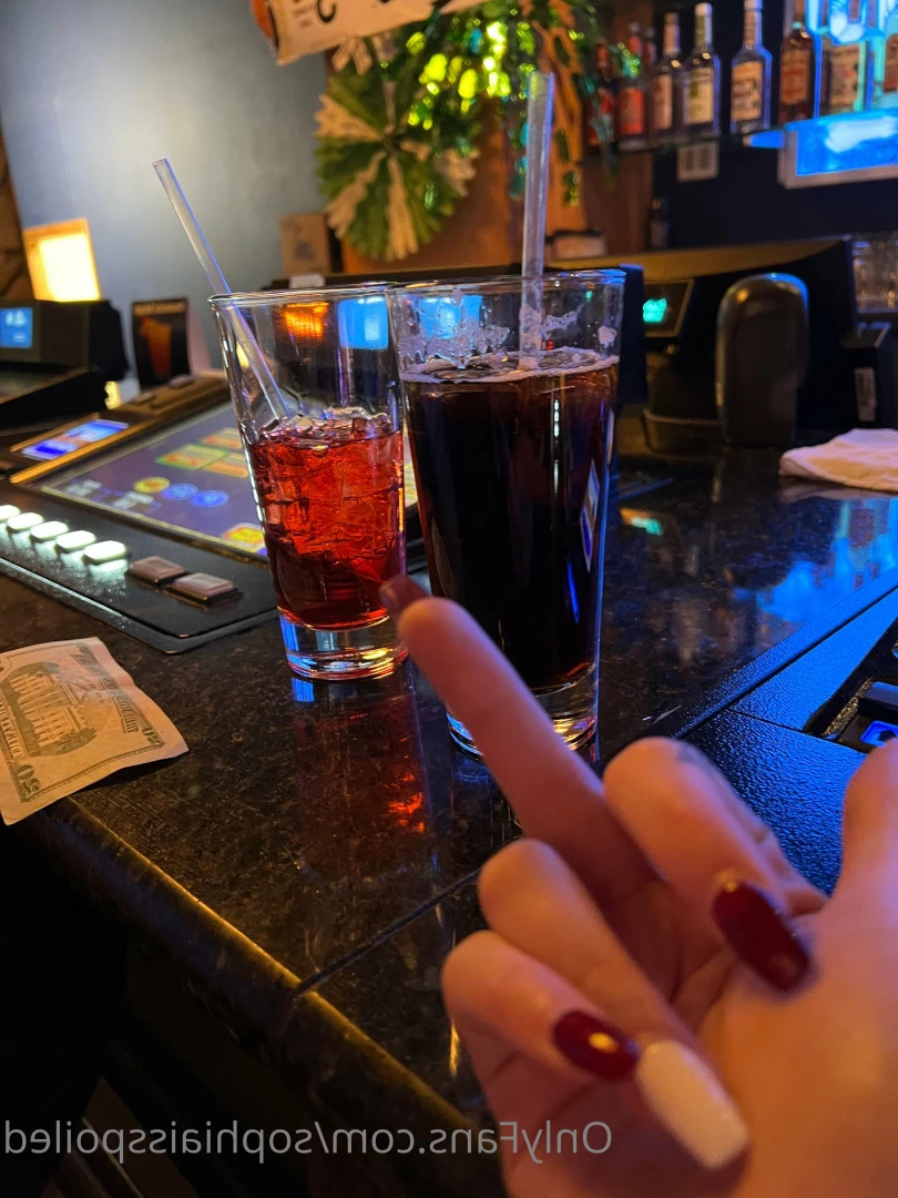Miss Sophia Nyx 💰 [ sophiaisspoiled ] Onlyfans leaked photo 7090926 on Hotleaks.tv