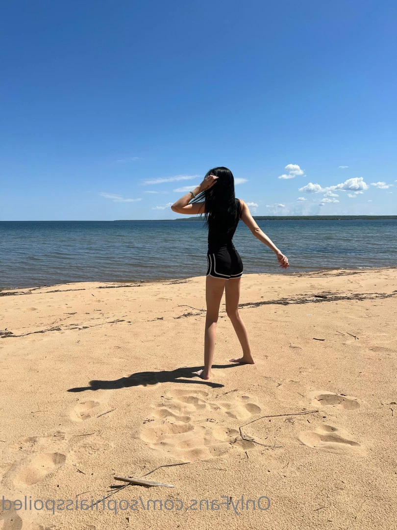 Miss Sophia Nyx 💰 [ sophiaisspoiled ] Onlyfans leaked photo 7091043 on Hotleaks.tv