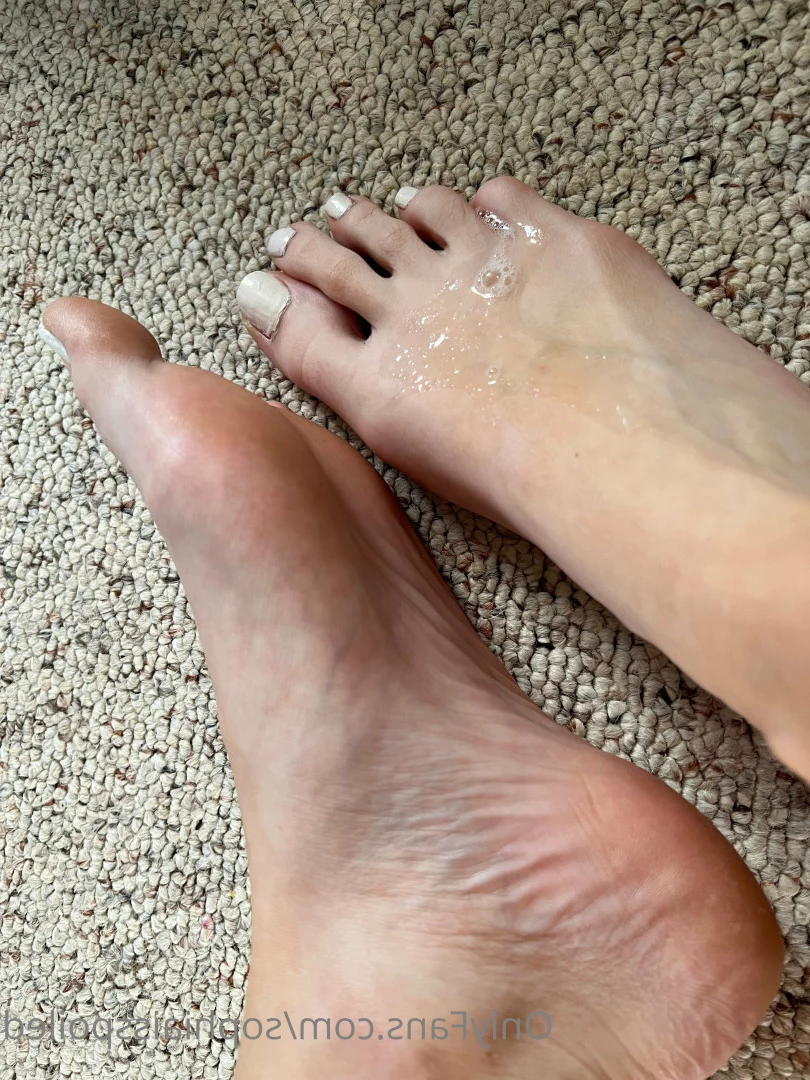 Miss Sophia Nyx 💰 [ sophiaisspoiled ] Onlyfans leaked photo 7091381 on Hotleaks.tv