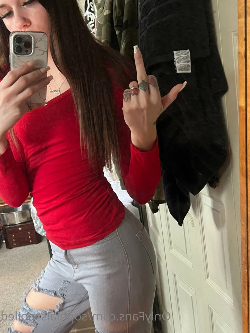 Miss Sophia Nyx 💰 [ sophiaisspoiled ] Onlyfans leaked photo 7091763 on Hotleaks.tv