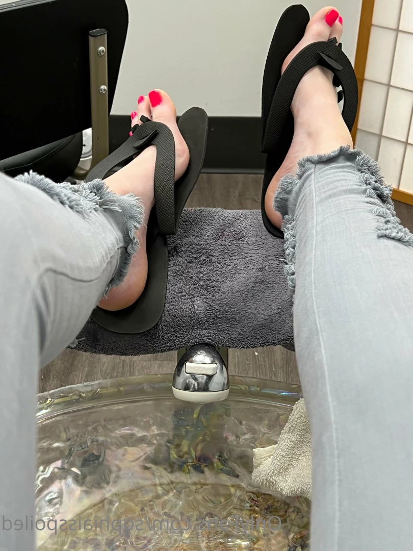 Miss Sophia Nyx 💰 [ sophiaisspoiled ] Onlyfans leaked photo 7091772 on Hotleaks.tv
