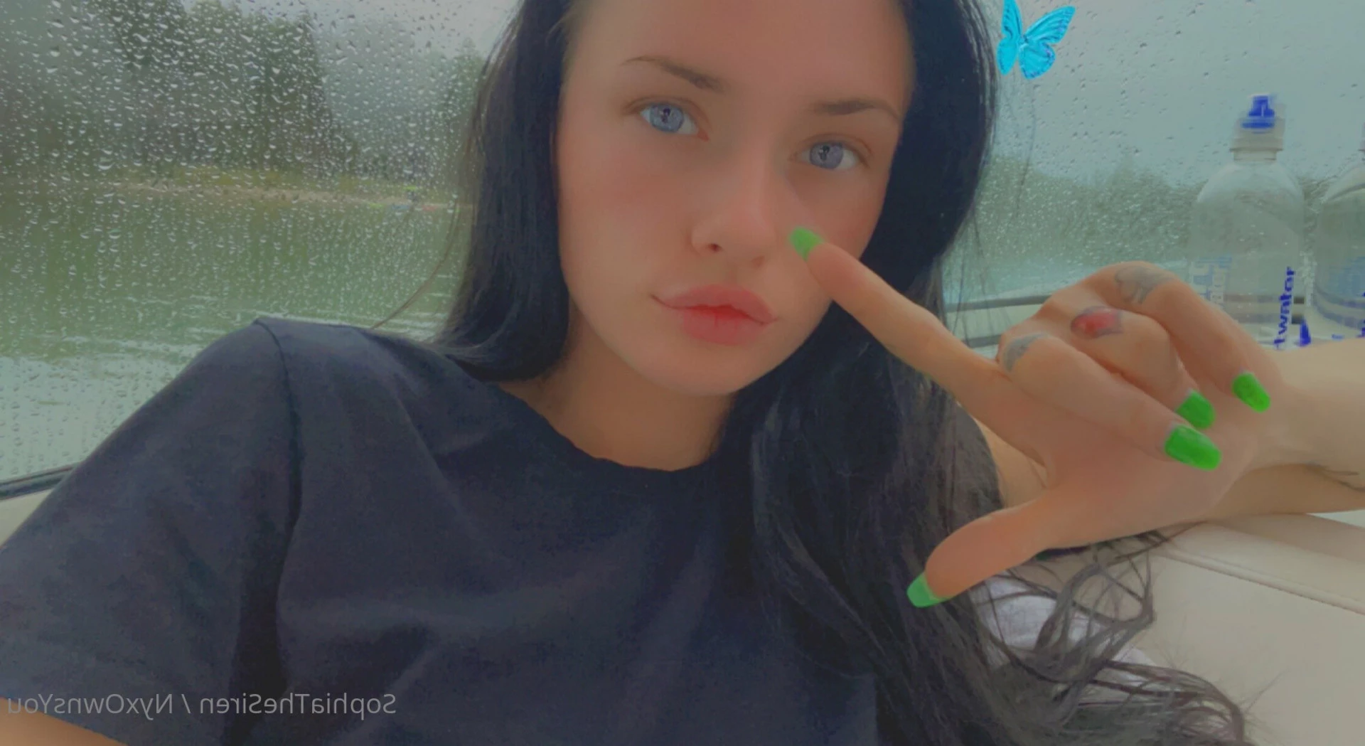 Miss Sophia Nyx 💰 [ sophiaisspoiled ] Onlyfans leaked photo 7091986 on Hotleaks.tv