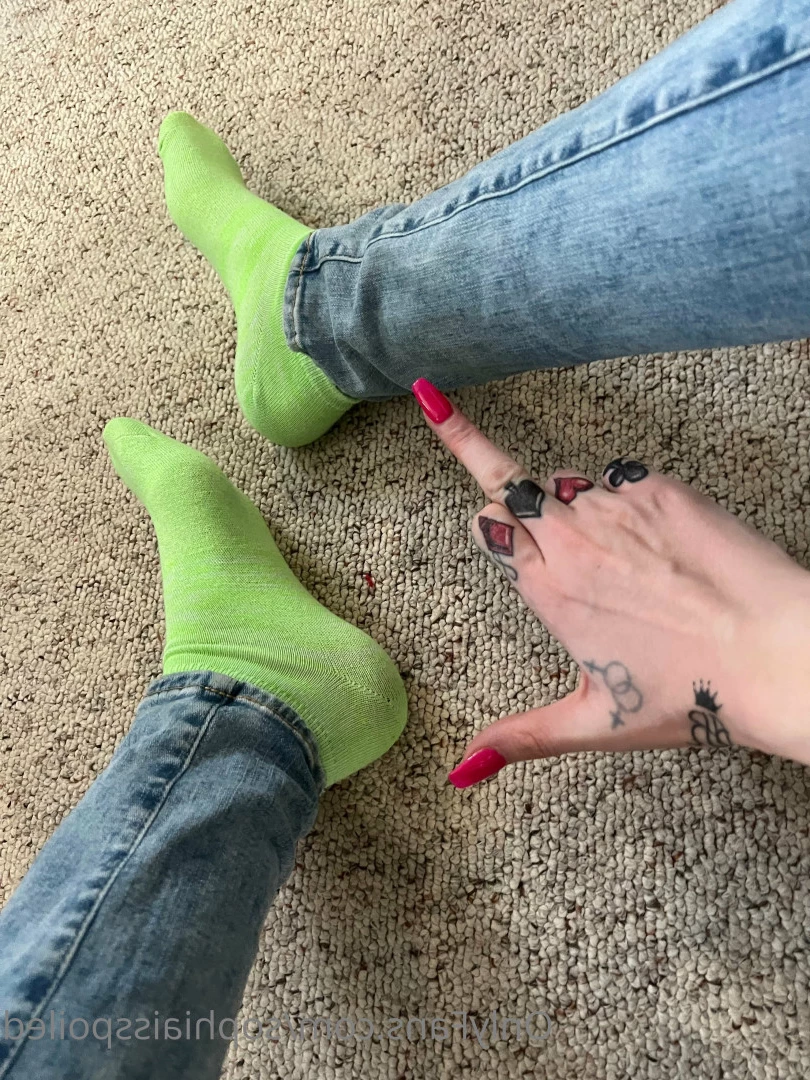 Miss Sophia Nyx 💰 [ sophiaisspoiled ] Onlyfans leaked photo 7092032 on Hotleaks.tv