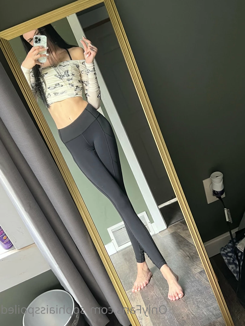 Miss Sophia Nyx 💰 [ sophiaisspoiled ] Onlyfans leaked photo 7092613 on Hotleaks.tv