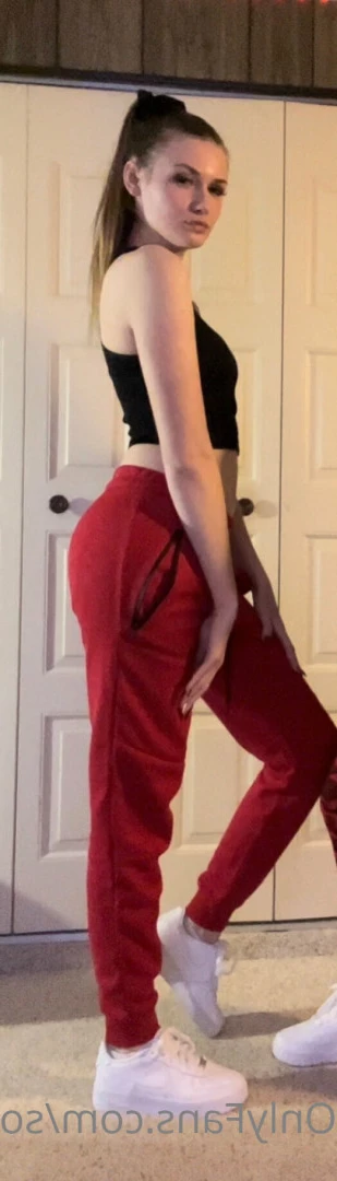 Miss Sophia Nyx 💰 [ sophiaisspoiled ] Onlyfans leaked photo 7092624 on Hotleaks.tv