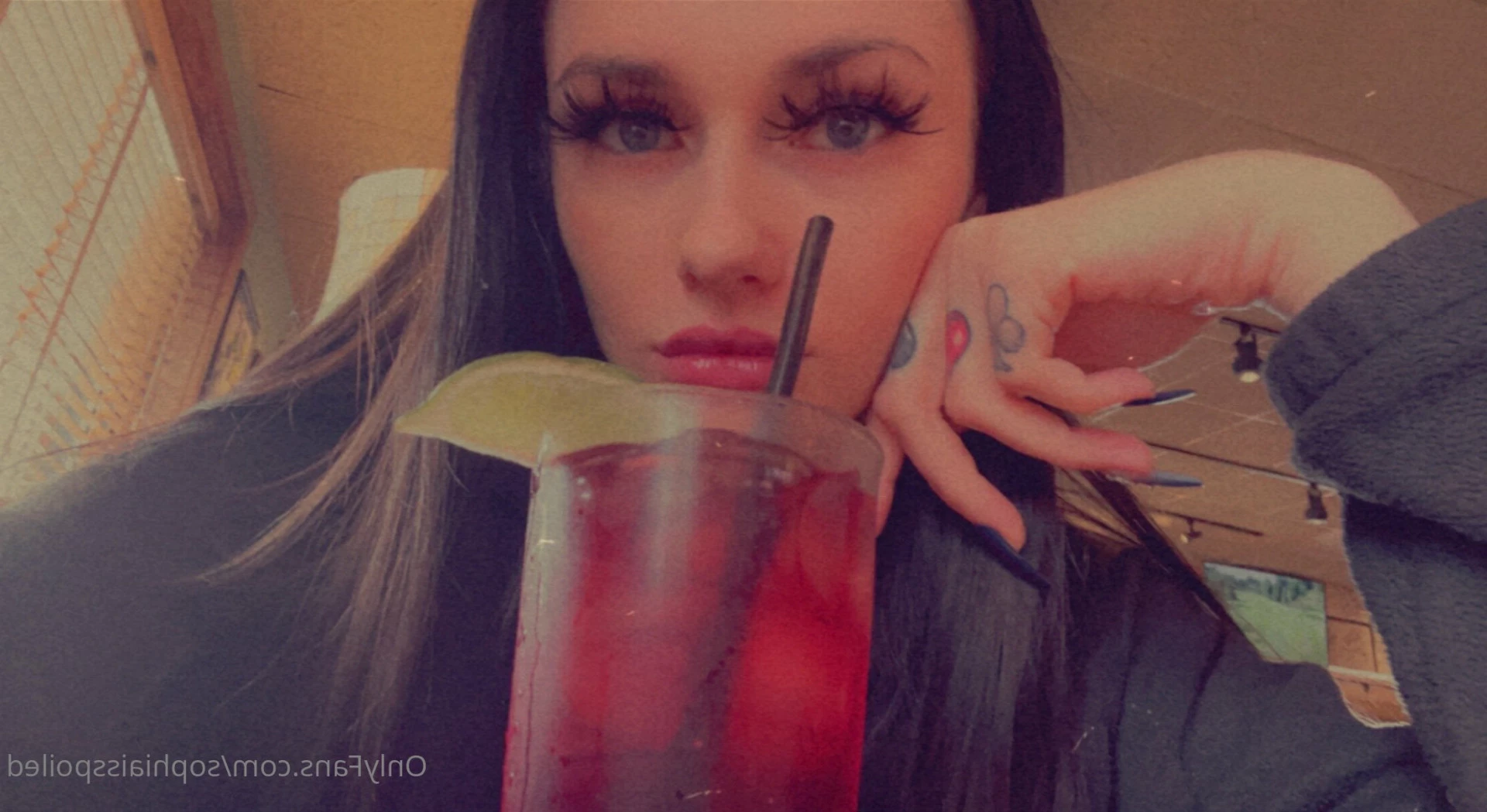 Miss Sophia Nyx 💰 [ sophiaisspoiled ] Onlyfans leaked photo 7092674 on Hotleaks.tv