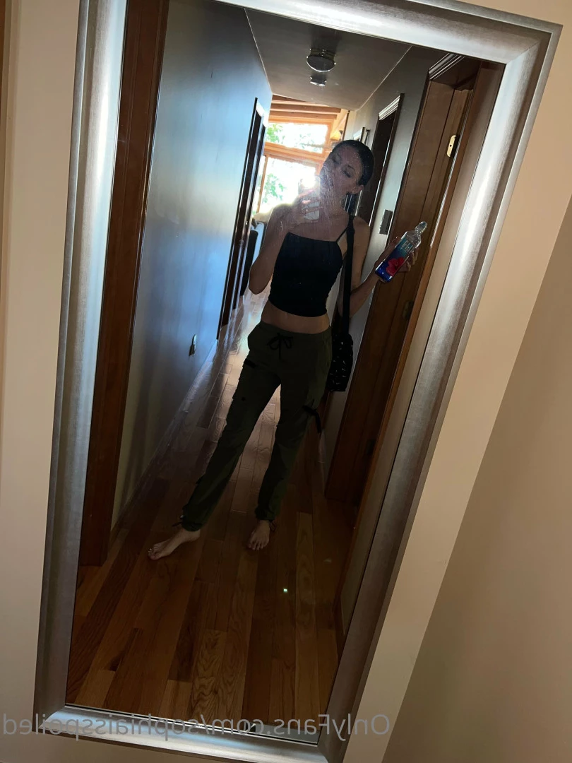 Miss Sophia Nyx 💰 [ sophiaisspoiled ] Onlyfans leaked photo 7093057 on Hotleaks.tv