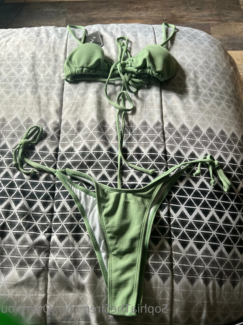 Miss Sophia Nyx 💰 [ sophiaisspoiled ] Onlyfans leaked photo 7093297 on Hotleaks.tv