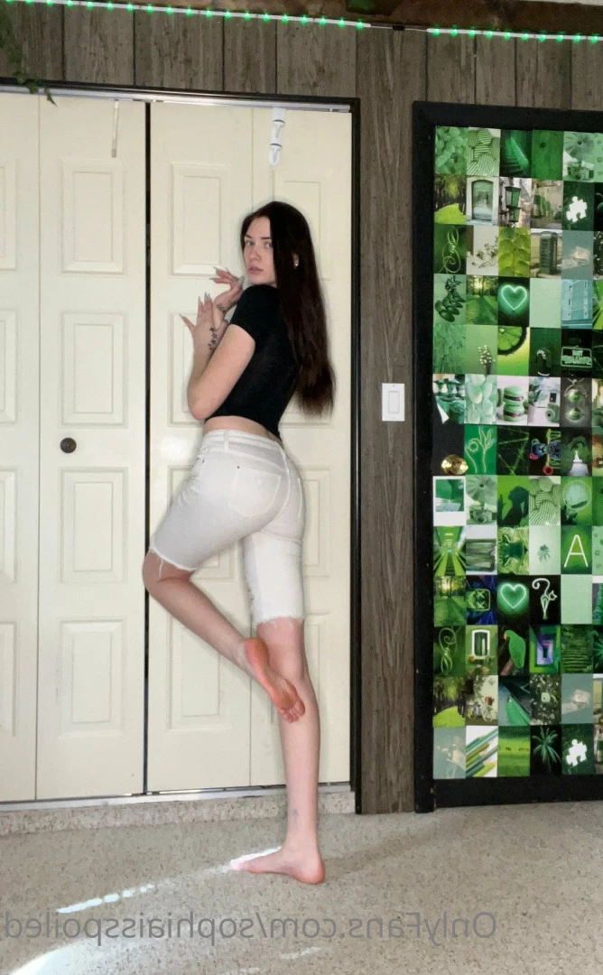 Miss Sophia Nyx 💰 [ sophiaisspoiled ] Onlyfans leaked photo 7093599 on Hotleaks.tv