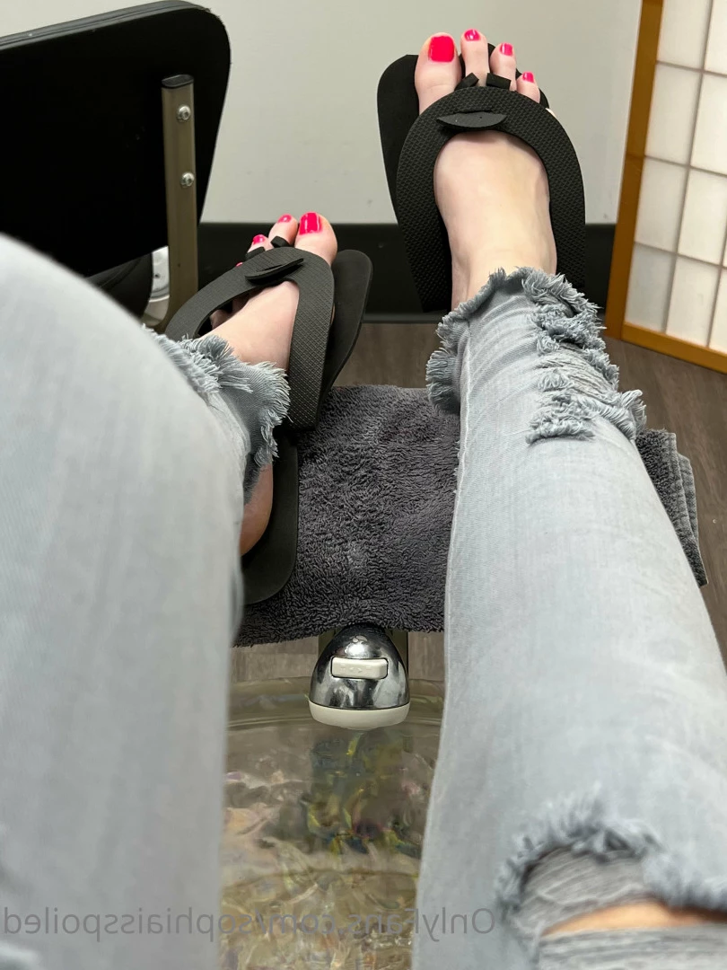 Miss Sophia Nyx 💰 [ sophiaisspoiled ] Onlyfans leaked photo 7093806 on Hotleaks.tv