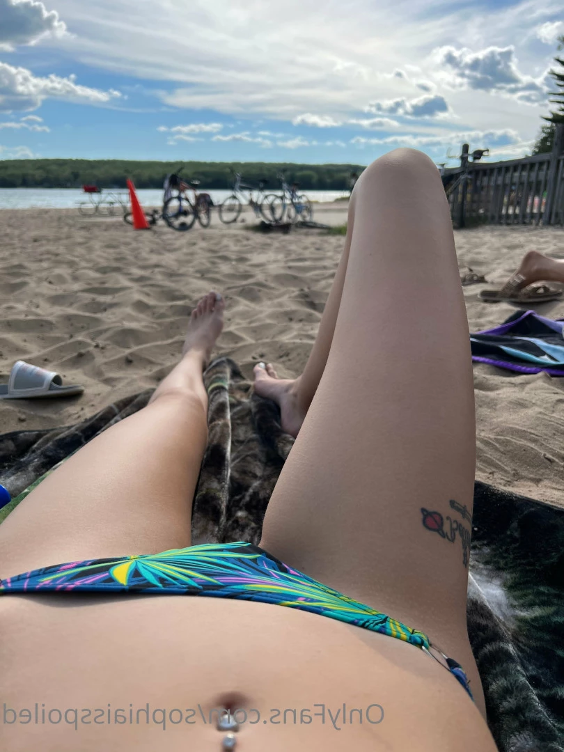 Miss Sophia Nyx 💰 [ sophiaisspoiled ] Onlyfans leaked photo 7093873 on Hotleaks.tv
