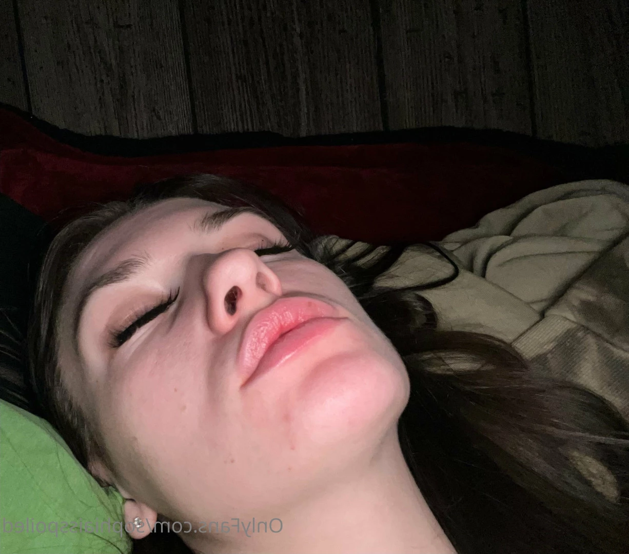 Miss Sophia Nyx 💰 [ sophiaisspoiled ] Onlyfans leaked photo 7094069 on Hotleaks.tv
