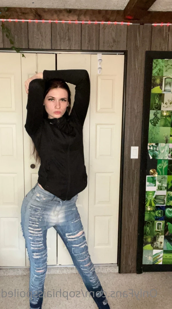 Miss Sophia Nyx 💰 [ sophiaisspoiled ] Onlyfans leaked photo 7094201 on Hotleaks.tv