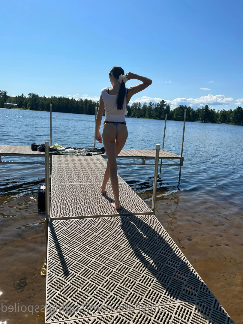 Miss Sophia Nyx 💰 [ sophiaisspoiled ] Onlyfans leaked photo 7094224 on Hotleaks.tv