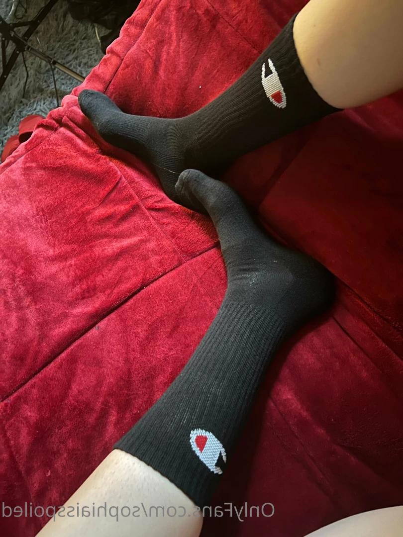 Miss Sophia Nyx 💰 [ sophiaisspoiled ] Onlyfans leaked photo 7094386 on Hotleaks.tv
