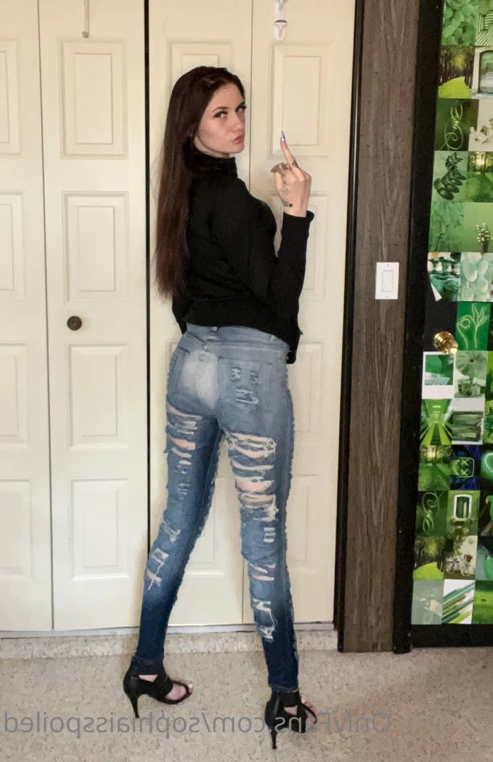Miss Sophia Nyx 💰 [ sophiaisspoiled ] Onlyfans leaked photo 7095062 on Hotleaks.tv