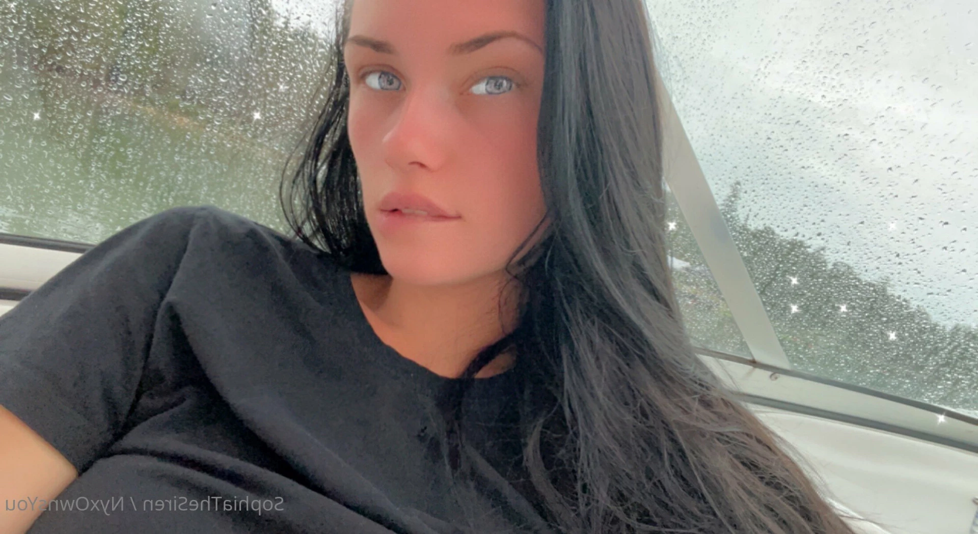 Miss Sophia Nyx 💰 [ sophiaisspoiled ] Onlyfans leaked photo 7095133 on Hotleaks.tv