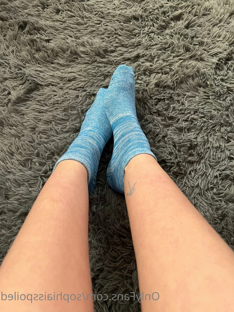 Miss Sophia Nyx 💰 [ sophiaisspoiled ] Onlyfans leaked photo 7095578 on Hotleaks.tv