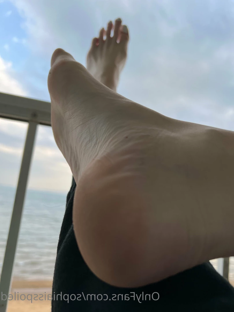Miss Sophia Nyx 💰 [ sophiaisspoiled ] Onlyfans leaked photo 7096023 on Hotleaks.tv