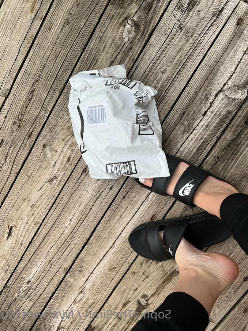 Miss Sophia Nyx 💰 [ sophiaisspoiled ] Onlyfans leaked photo 7096052 on Hotleaks.tv