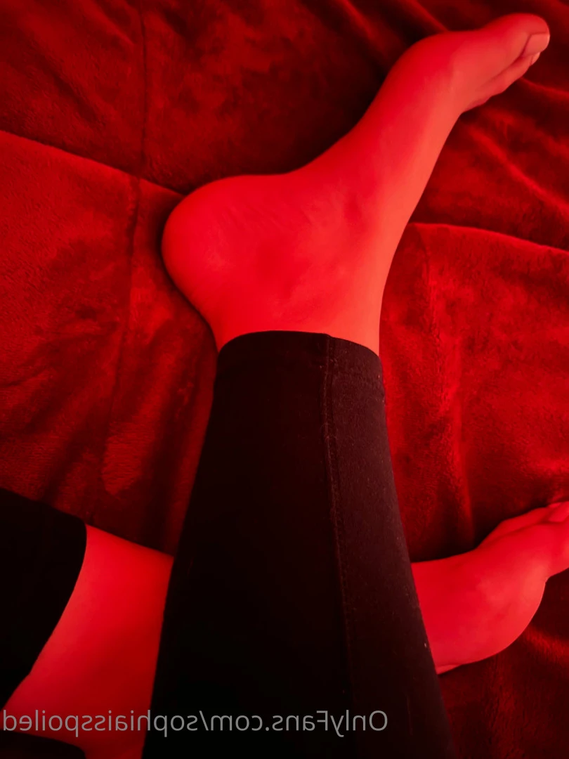 Miss Sophia Nyx 💰 [ sophiaisspoiled ] Onlyfans leaked photo 7096679 on Hotleaks.tv