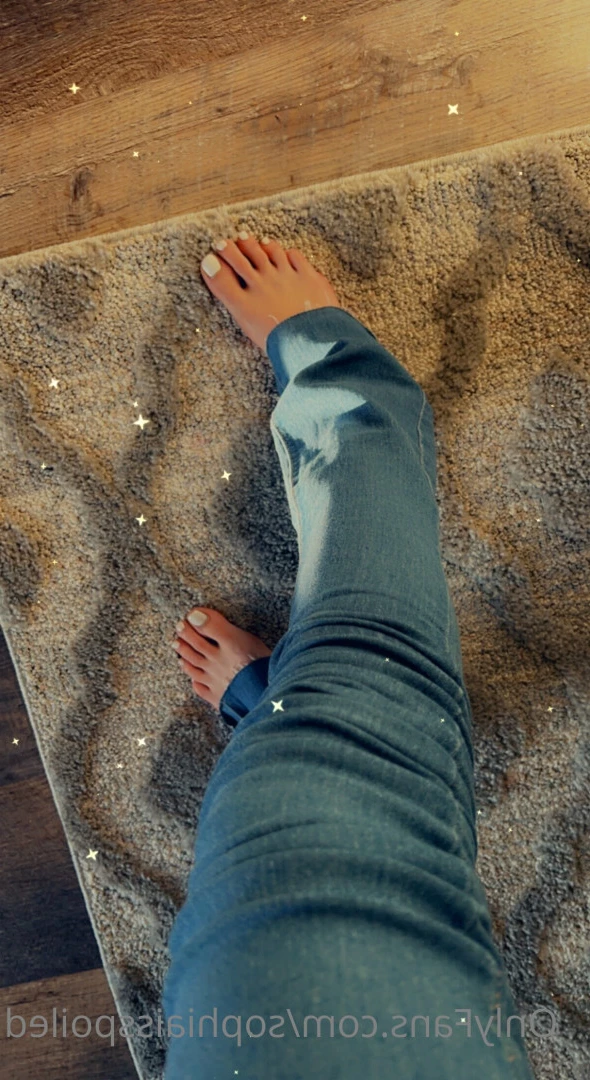 Miss Sophia Nyx 💰 [ sophiaisspoiled ] Onlyfans leaked photo 7096736 on Hotleaks.tv