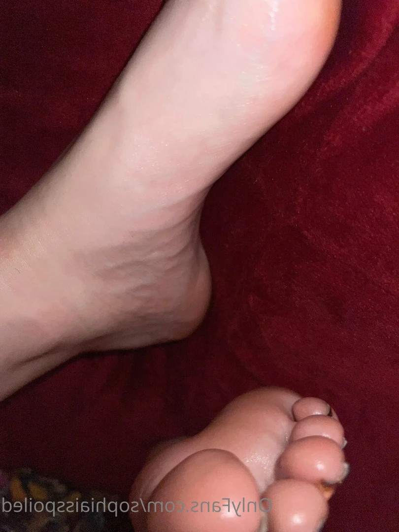 Miss Sophia Nyx 💰 [ sophiaisspoiled ] Onlyfans leaked photo 7096809 on Hotleaks.tv