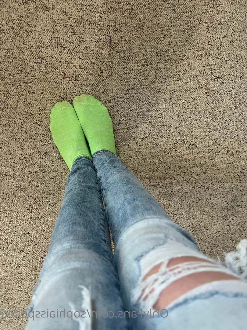 Miss Sophia Nyx 💰 [ sophiaisspoiled ] Onlyfans leaked photo 7096917 on Hotleaks.tv