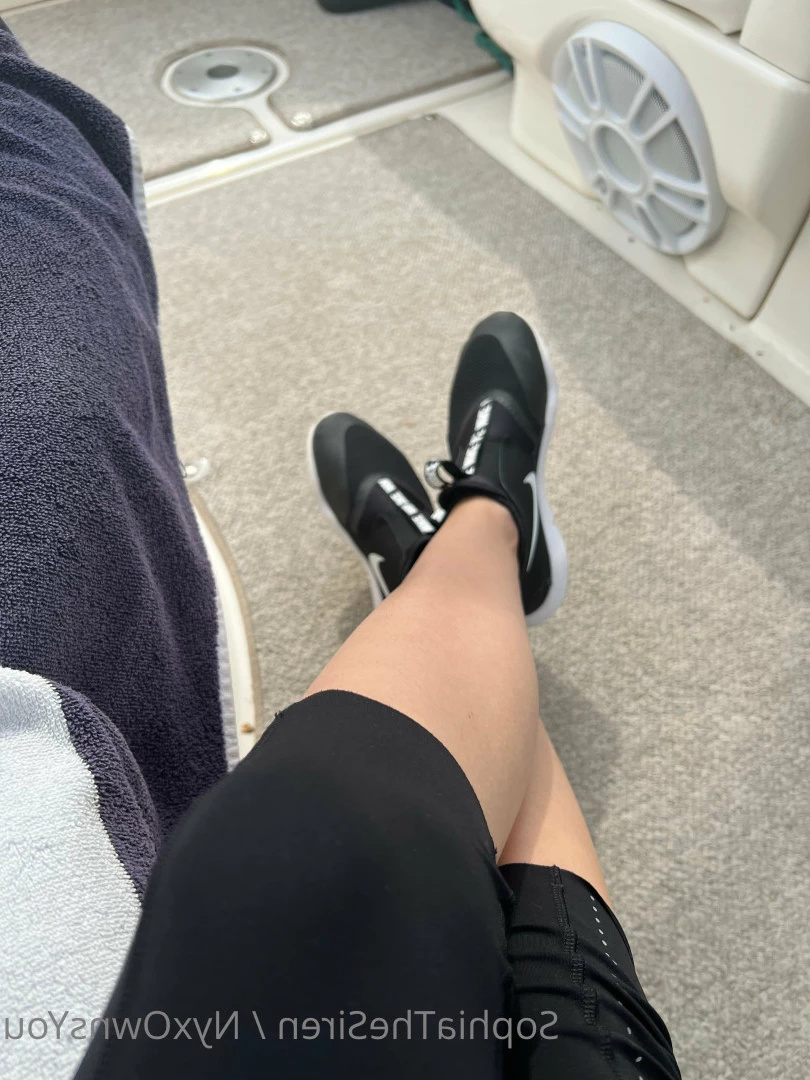 Miss Sophia Nyx 💰 [ sophiaisspoiled ] Onlyfans leaked photo 7097769 on Hotleaks.tv