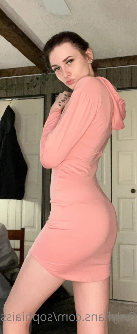 Miss Sophia Nyx 💰 [ sophiaisspoiled ] Onlyfans leaked photo 7097780 on Hotleaks.tv