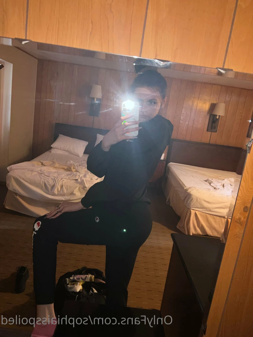 Miss Sophia Nyx 💰 [ sophiaisspoiled ] Onlyfans leaked photo 7097836 on Hotleaks.tv