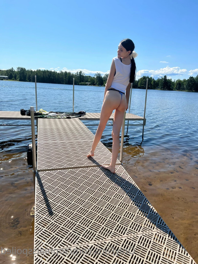 Miss Sophia Nyx 💰 [ sophiaisspoiled ] Onlyfans leaked photo 7098289 on Hotleaks.tv