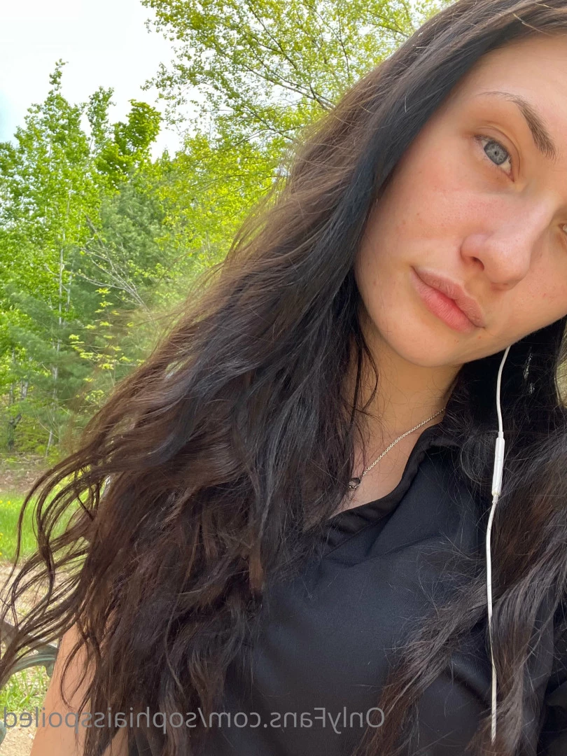 Miss Sophia Nyx 💰 [ sophiaisspoiled ] Onlyfans leaked photo 7098373 on Hotleaks.tv