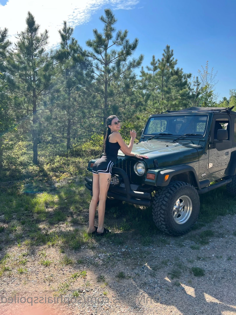 Miss Sophia Nyx 💰 [ sophiaisspoiled ] Onlyfans leaked photo 7098406 on Hotleaks.tv