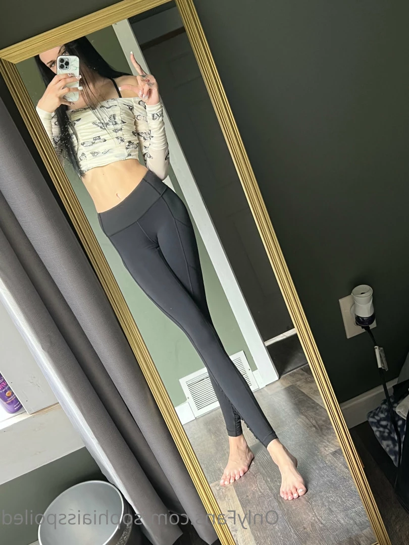 Miss Sophia Nyx 💰 [ sophiaisspoiled ] Onlyfans leaked photo 7098437 on Hotleaks.tv