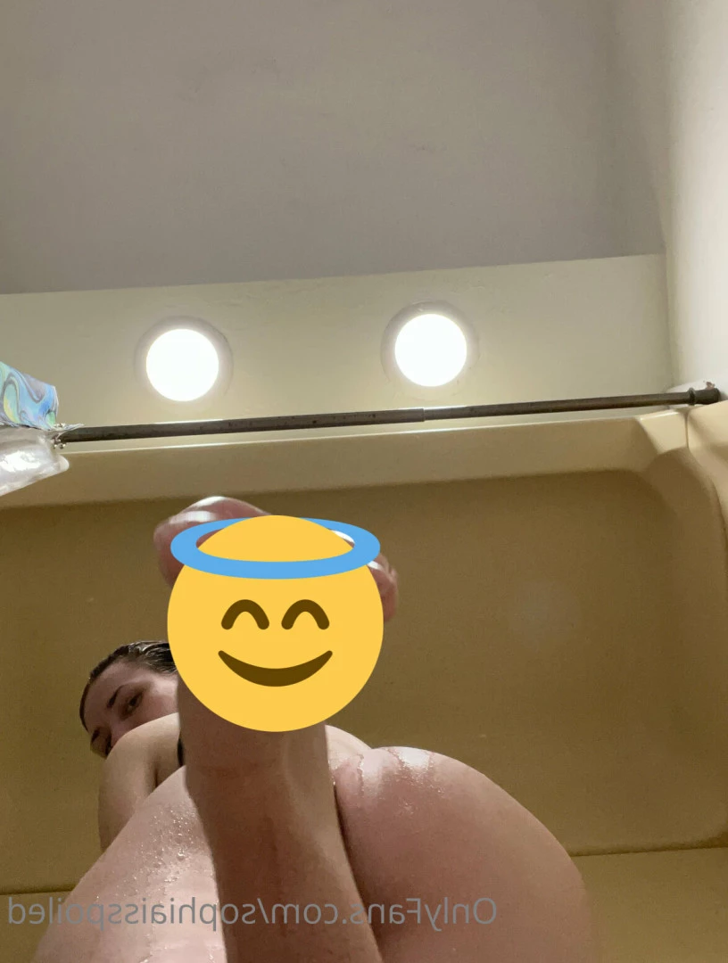 Miss Sophia Nyx 💰 [ sophiaisspoiled ] Onlyfans leaked photo 7098513 on Hotleaks.tv
