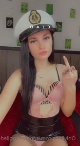 7098550