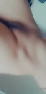 18247492