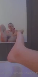 18247495