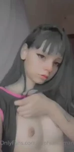 18247502