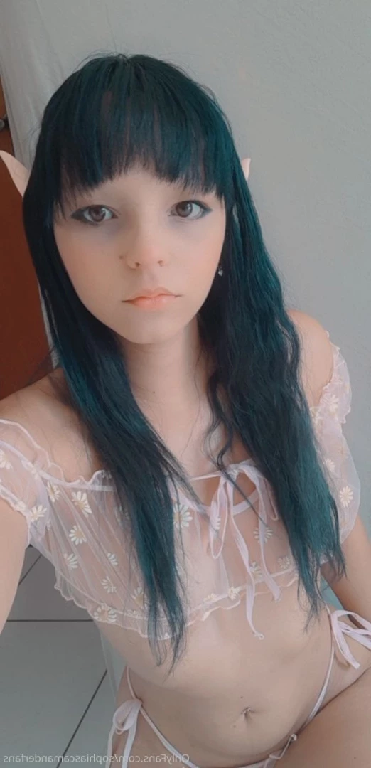 sophiascamander [ sophiascamanderfans ] Onlyfans leaked photo 10433145 on Hotleaks.tv